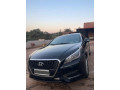 hyundai-sonata-small-2