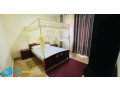 this-very-nice-fully-furnished-apartment-is-for-rent-in-kigali-remera-small-5