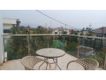 ep-052-gacuriro-gacuriro-very-nice-full-furnished-house-for-rent-small-9