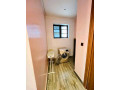 kibagabaga-fully-furnished-2bedrooms-house-for-rent-at-1200-in-good-small-10