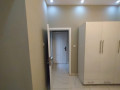 kigali-furnished-apartment-for-rent-in-kagarama-small-5
