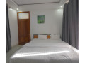 kigali-apartment-for-rent-kanombe-busanza-small-5