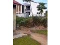 gisozi-house-for-sale-with-big-plot-small-0