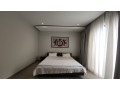 kigali-apartment-for-rent-in-kicukiro-small-8