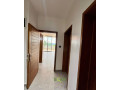 new-3-bedroom-apartment-house-for-rent-in-busanza-small-8
