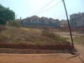 kicukiro-plot-for-sale-small-7