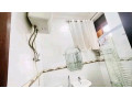 fully-furnished-apartment-for-rent-in-kimihurura-gishushu-near-rdb-on-tarmac-road-in-good-location-small-6