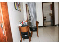 this-is-beautiful-fully-furnished-apartments-for-rent-in-remera-small-4