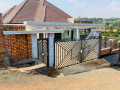 ep-154-kanombe-kanombe-near-kanombe-military-hospital-very-nice-new-and-cheapest-house-for-sale-at-95k-small-0