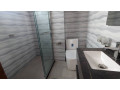 kibagabaga-very-nice-unfurnished-house-for-sale-in-kigali-small-3