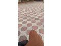 bk-08-kibagabaga-very-beautiful-unfurnished-amazing-house-available-for-rent-small-11