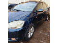 toyota-avensis-small-0