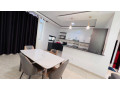 kimironko-fully-furnished-2bedrooms-apartment-for-rent-at-900k615-in-good-location-small-2