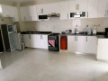 remera-fully-furnished-2bedrooms-apartment-for-rent-at-800-in-good-location-small-4