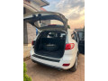 hyundai-santafe-small-5