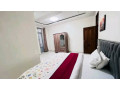 remera-near-kisimenti-2bed-2bath-furnished-apartment-for-rent-in-kigali-small-2