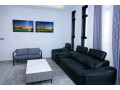 this-is-beautiful-fully-furnished-apartments-for-rent-in-kimihurura-small-4
