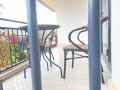 kigali-furnished-apartment-for-rent-in-kibagabaga-small-8