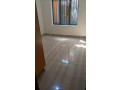 38-kibagabaga-very-beautiful-unfurnished-house-for-rent-small-8