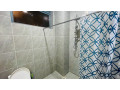 remera-furnished-apartment-for-rent-in-kigali-small-5