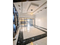 kigali-nice-new-unfurnished-house-for-rent-in-kicukiro-niboye-small-5