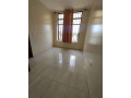 kigali-beautiful-house-for-rent-in-kibagabaga-small-8