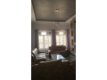 zindiro-house-for-sale-small-6