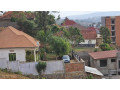 kibagabaga-kimironko-rukurazo-plot-for-sale-small-1