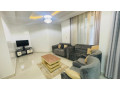 fully-furnished-apartment-for-rent-in-kimironko-near-market-on-tarmac-road-small-8