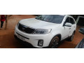 kia-sorento-small-1