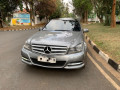 mercedes-benz-small-2