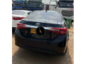 toyota-levin-hybrid-2018-for-sale-on-promotion-small-0