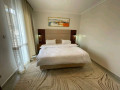 gacuriro-fully-furnished-2bedrooms-apartment-for-rent-at-1300-in-good-location-small-3