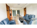 kibagabaga-3bedrooms-fully-furnished-new-apartment-for-rent-at-900k615usd-small-0