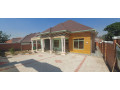 kigali-house-for-sale-in-kabeza-rubirizi-small-7