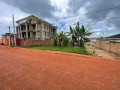 residential-2plots-for-sale-in-kanombe-small-5