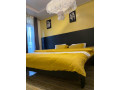 kibagabaga-full-furnished-house-for-rent-in-good-neighborhood-small-8