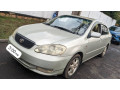 toyota-altis-small-1