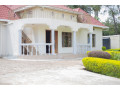 tb010-gacuriro-gacuriro-near-kigali-delight-hotel-beautiful-furnished-house-for-rent-at-good-price-small-2