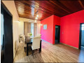 kigali-furnished-house-for-rent-in-gacuriro-small-1