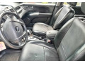 kia-sportage-for-sale-0788615850-small-0