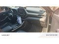toyota-highlander-small-3