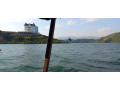 kibuyi-karongi-land-for-sale-small-11