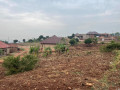 kigali-land-for-sale-in-rebero-mataba-small-4