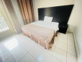 kibagabaga-furnished-apartment-for-rent-in-kigali-small-4