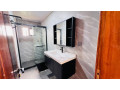 kibagabaga-unfurnished-new-house-for-rent-in-kigali-small-7