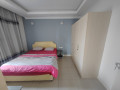 pm-018-gacuriro-gacuriro-vision-city-very-nice-2-beds-rooms-for-rent-800-small-2