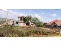 gasogi-plot-for-sale-small-1