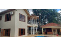 kigali-house-available-for-rent-in-kimihurura-small-2
