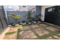 sm150-kibagabaga-kibagabaga-unfurnished-two-units-house-for-sale-kigali-rwanda-small-12